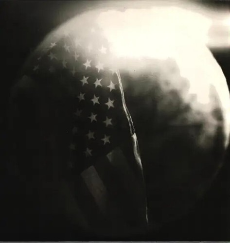 Red house painters - red,