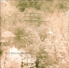 Red House Painters 2 by Red
