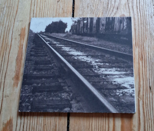 Mark kozelek what next to - mark,