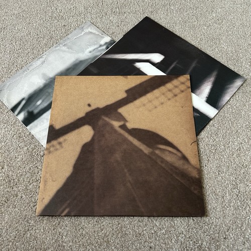 Red house painters ocean - –,