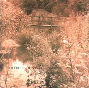 Red house painters - painters,