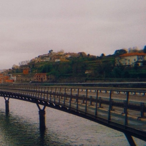 Kozelek mark sings - kozelek,,