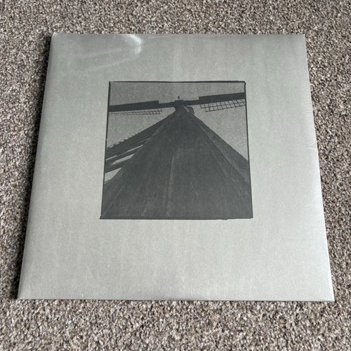 Red house painters - red, –