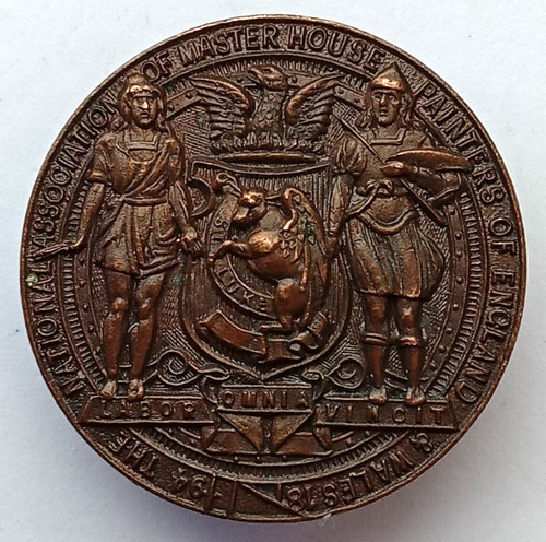 1894 national assoc - national,
