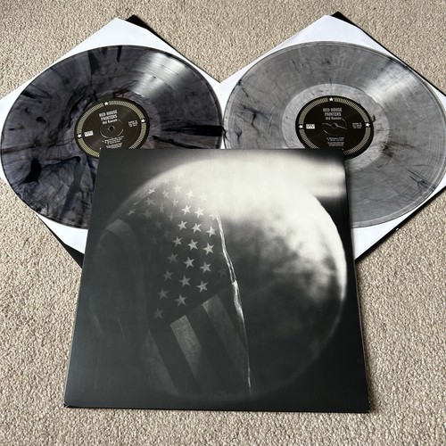 Red house painters - –, old