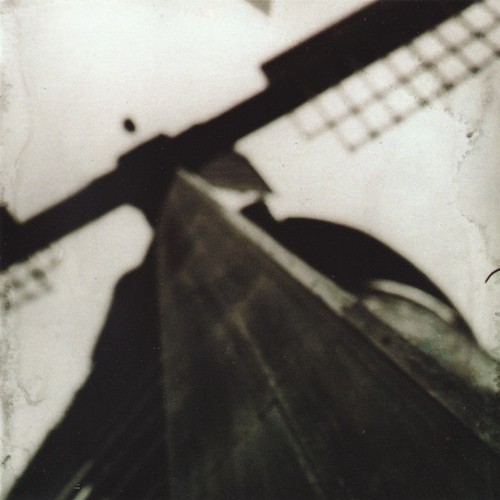 Red house painters ocean - house,