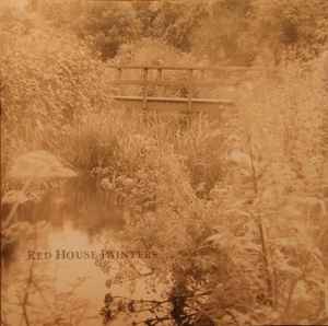Red house painters - house,