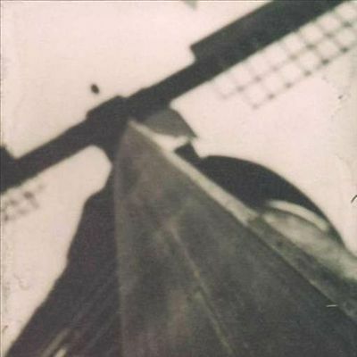 Red house painters - :, ocean