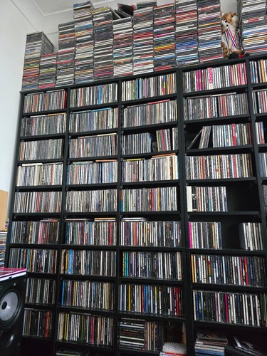 Alt rock indie - alt,