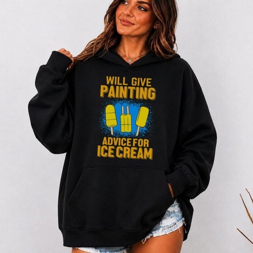 Painting professional painters - professional,