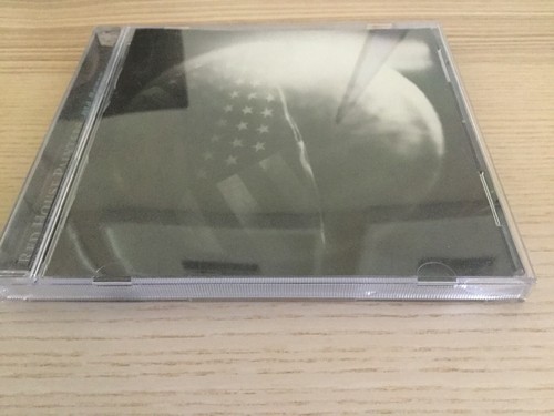 Red house painters - old, ramon