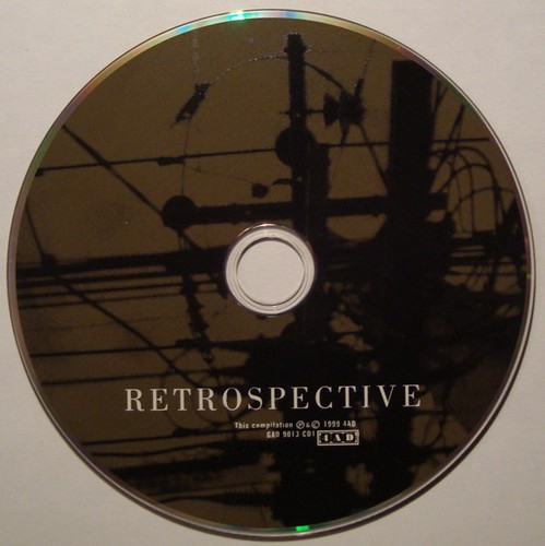 Red house painters - red,