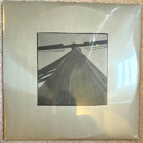 Red house painters - red, beach