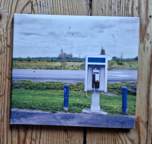 Sun kil moon universal themes - kil,