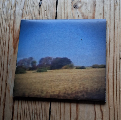 Sun kil moon benji red - kil,