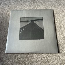 Red House Painters – Ocean