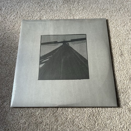 Red house painters - red,