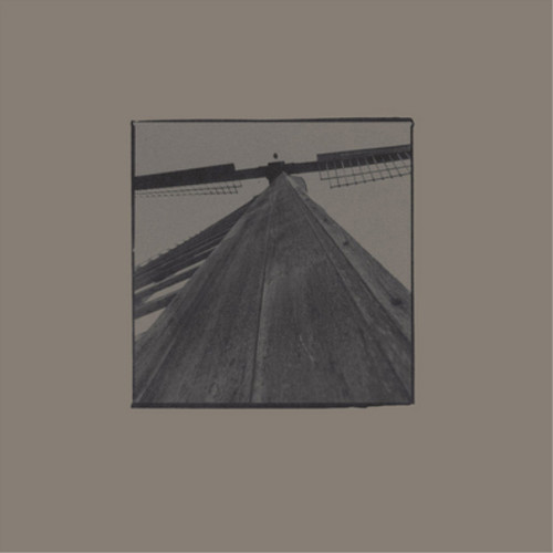 Red house painters ocean - house,