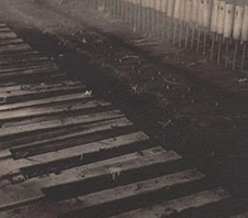 Red House Painters - Shock Me