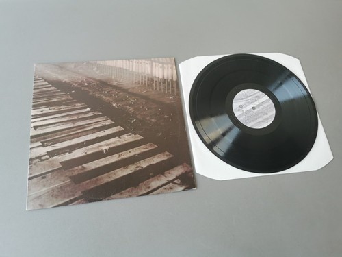 Red house painters - red,