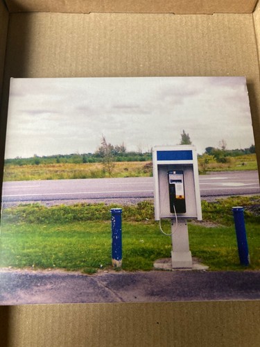 Sun kil moon universal - sun,