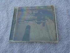 Red House Painters -