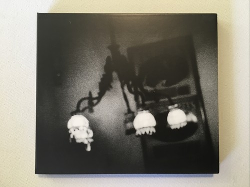 Sun kil moon - sun, ltd