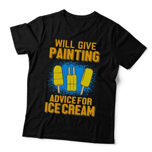 Painting professional painters - professional,