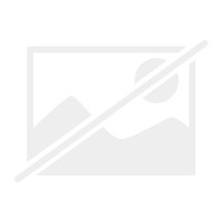 Red house painters - house,