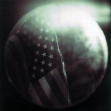 Red House Painters: Old Ramon