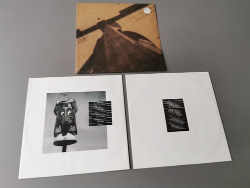 Red house painters - house,